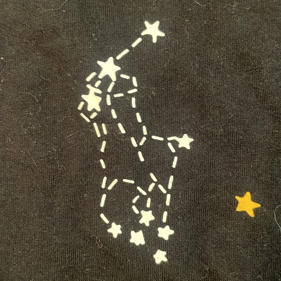 Ralph Lauren cute set girls 12/14 - Picture 8 of 8